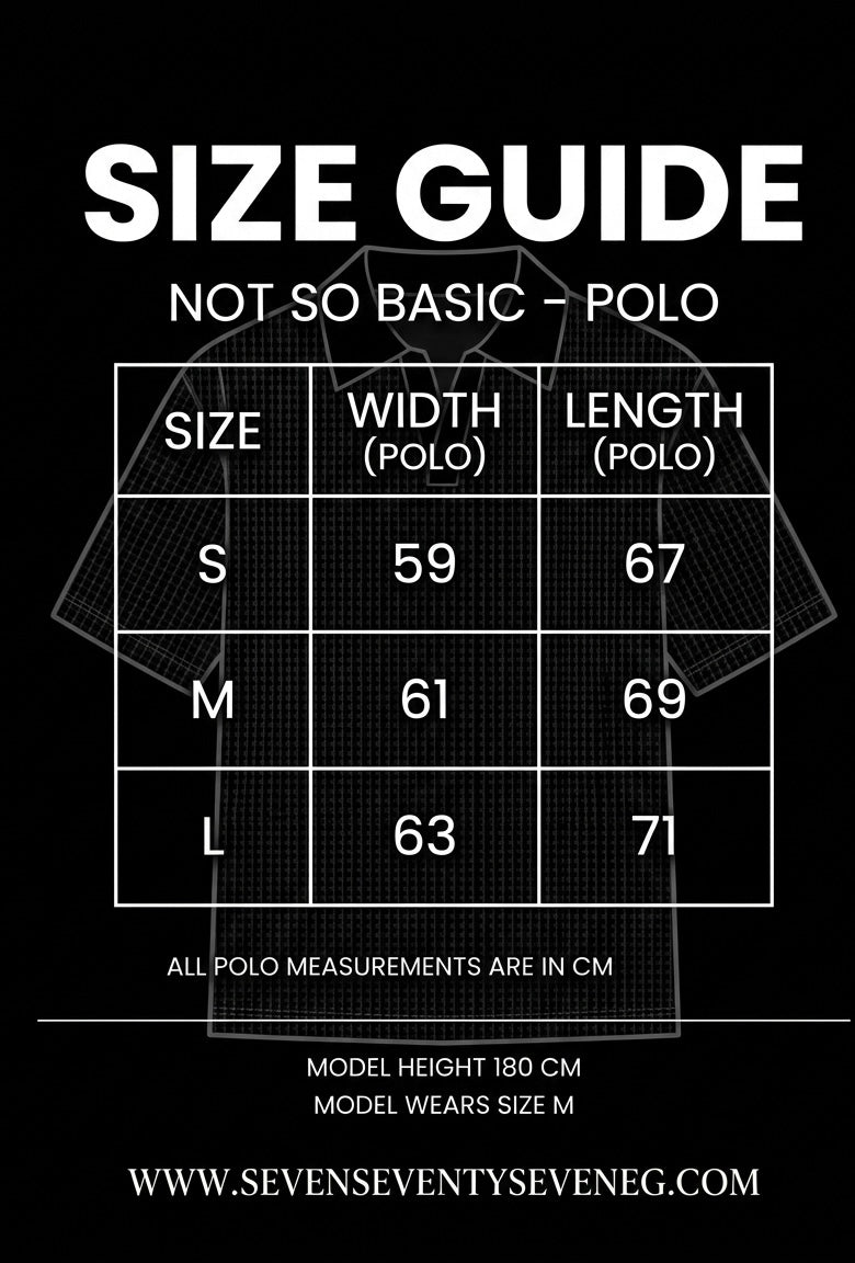 NSB WHITE SHIRT