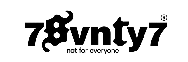 SevenSeventySeven